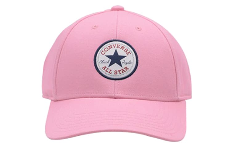 Кепка Converse Logo - изображение 1