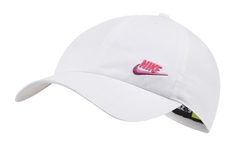 Кепка Nike Heritage - изображение 1