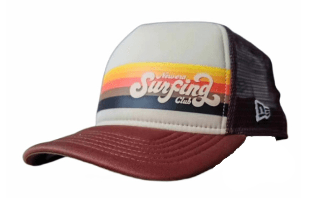 Кепка New Era - изображение 1