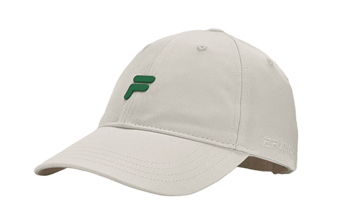 Кепка FILA Logo - изображение 4