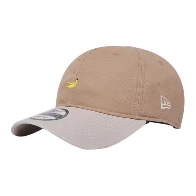Кепка New Era - изображение 1