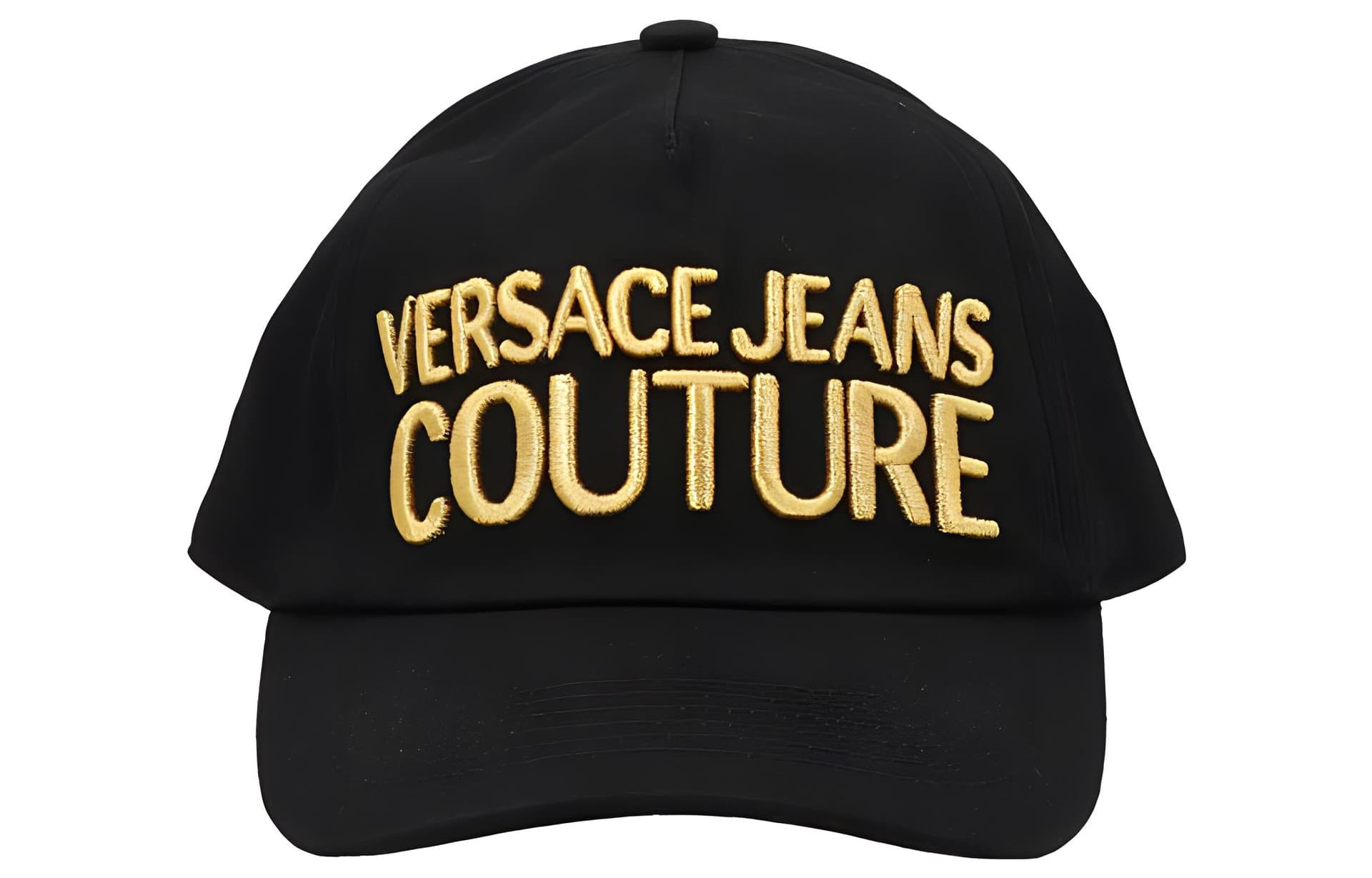 Кепка VERSACE - изображение 1