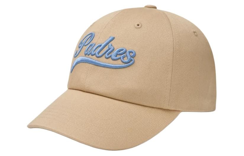 Кепка MLB Logo - изображение 1