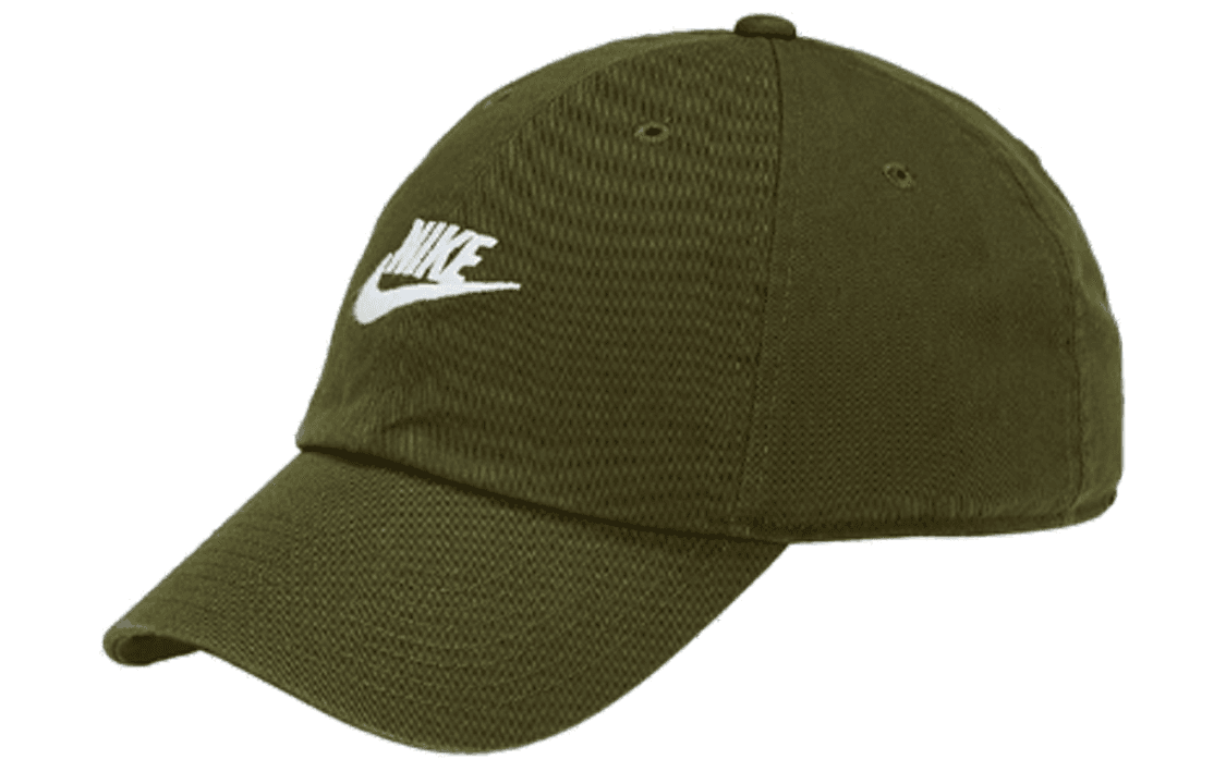 Кепка Nike Logo - изображение 1