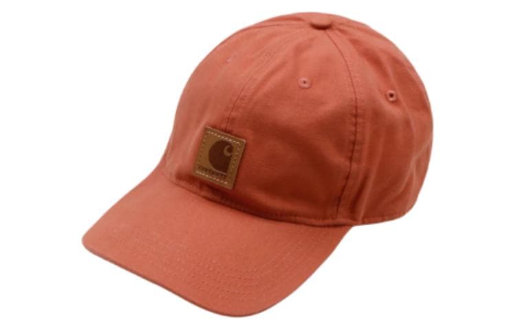 Кепка Carhartt - - изображение 1