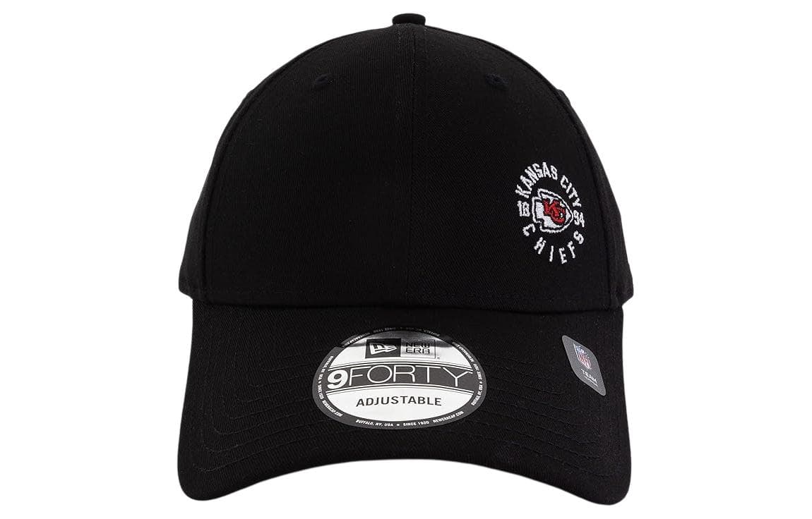 Кепка New Era NFL - изображение 1