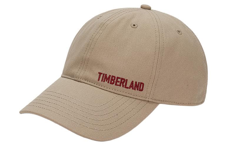 Кепка Timberland - - изображение 1