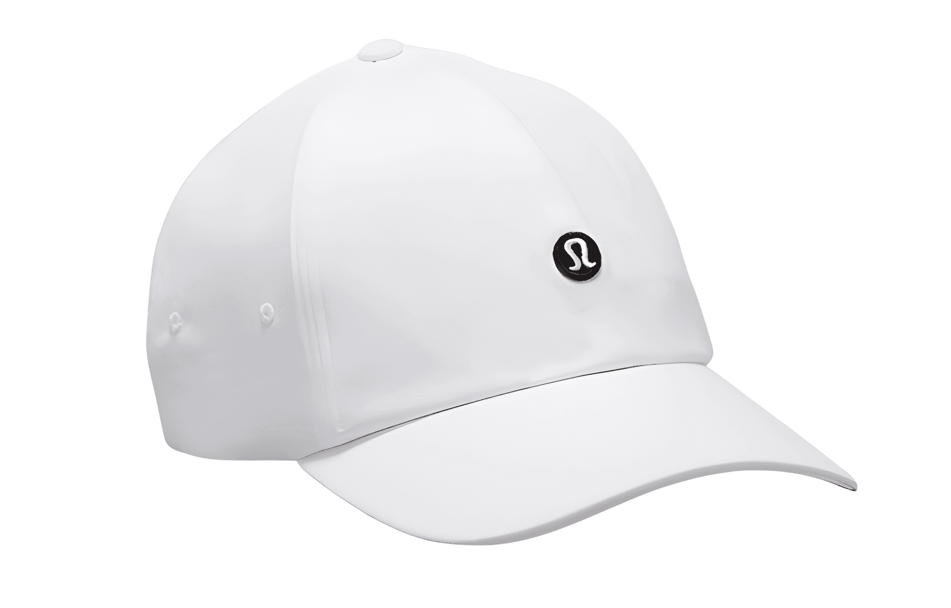 Кепка lululemon - изображение 2