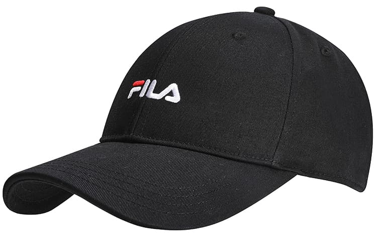 Кепка FILA - изображение 1