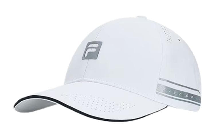 Кепка FILA Logo - изображение 1