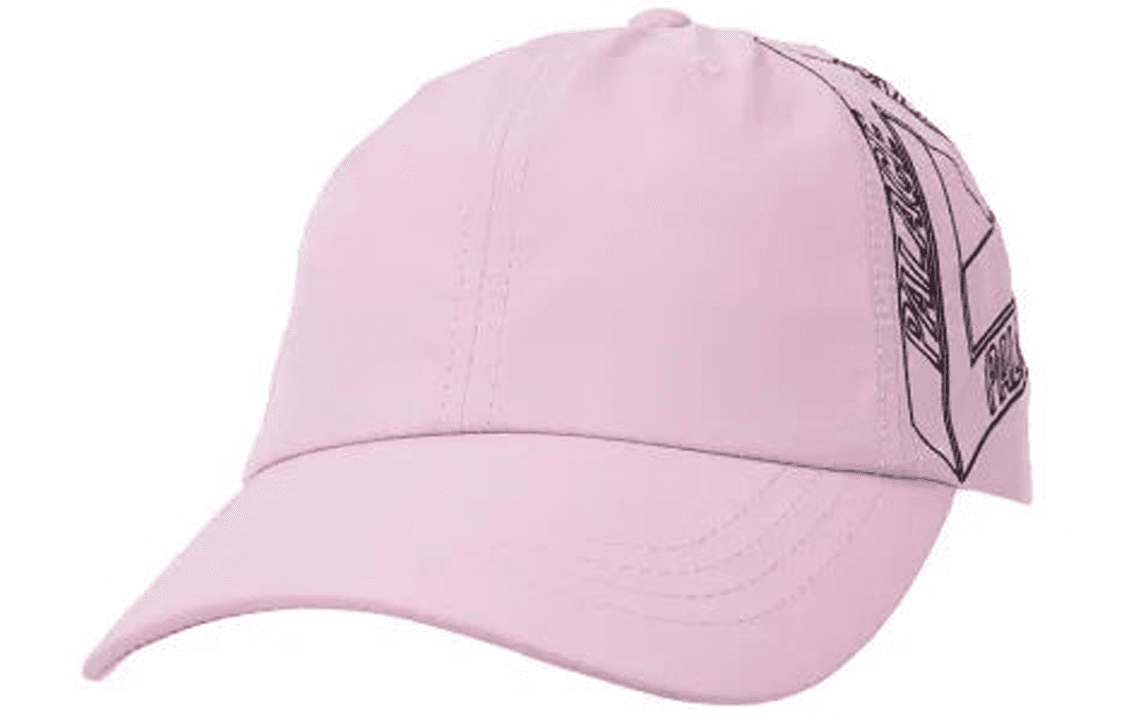 Кепка PALACE logo - изображение 1