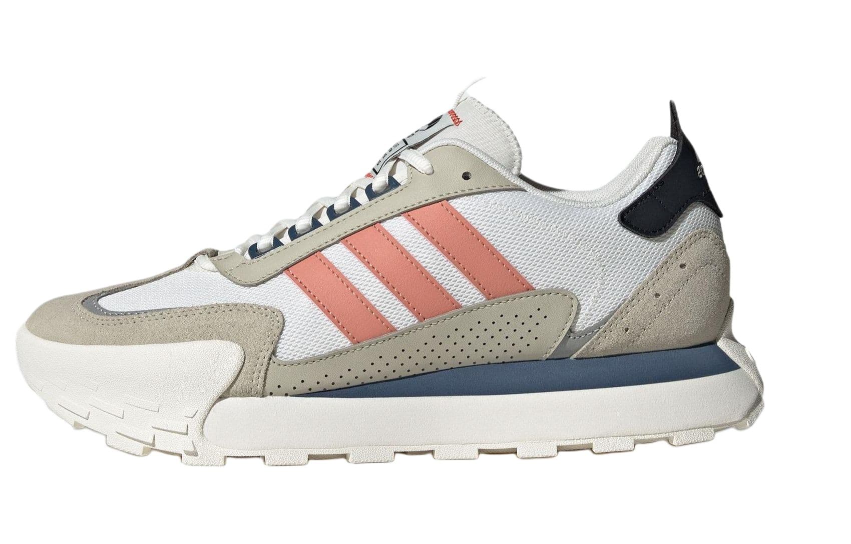 Кроссовки для бега adidas neo Futro Mixr - изображение 1