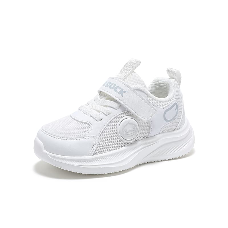 Кроссовки B.DUCK Детские беговые кроссовки Low Топ Kids - изображение 1