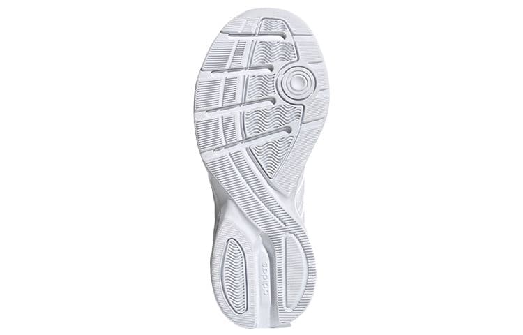 Кроссовки adidas neo Strutter - изображение 6