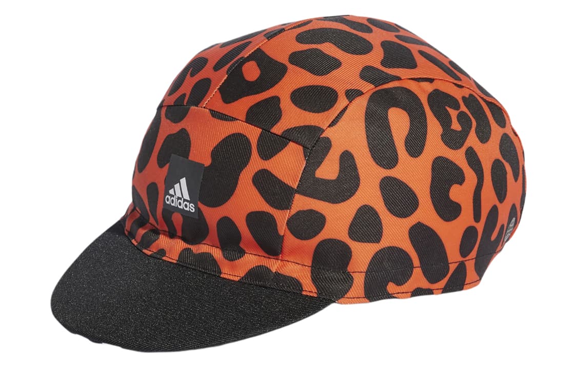 Кепка adidas THE VELO CAP RM - изображение 1