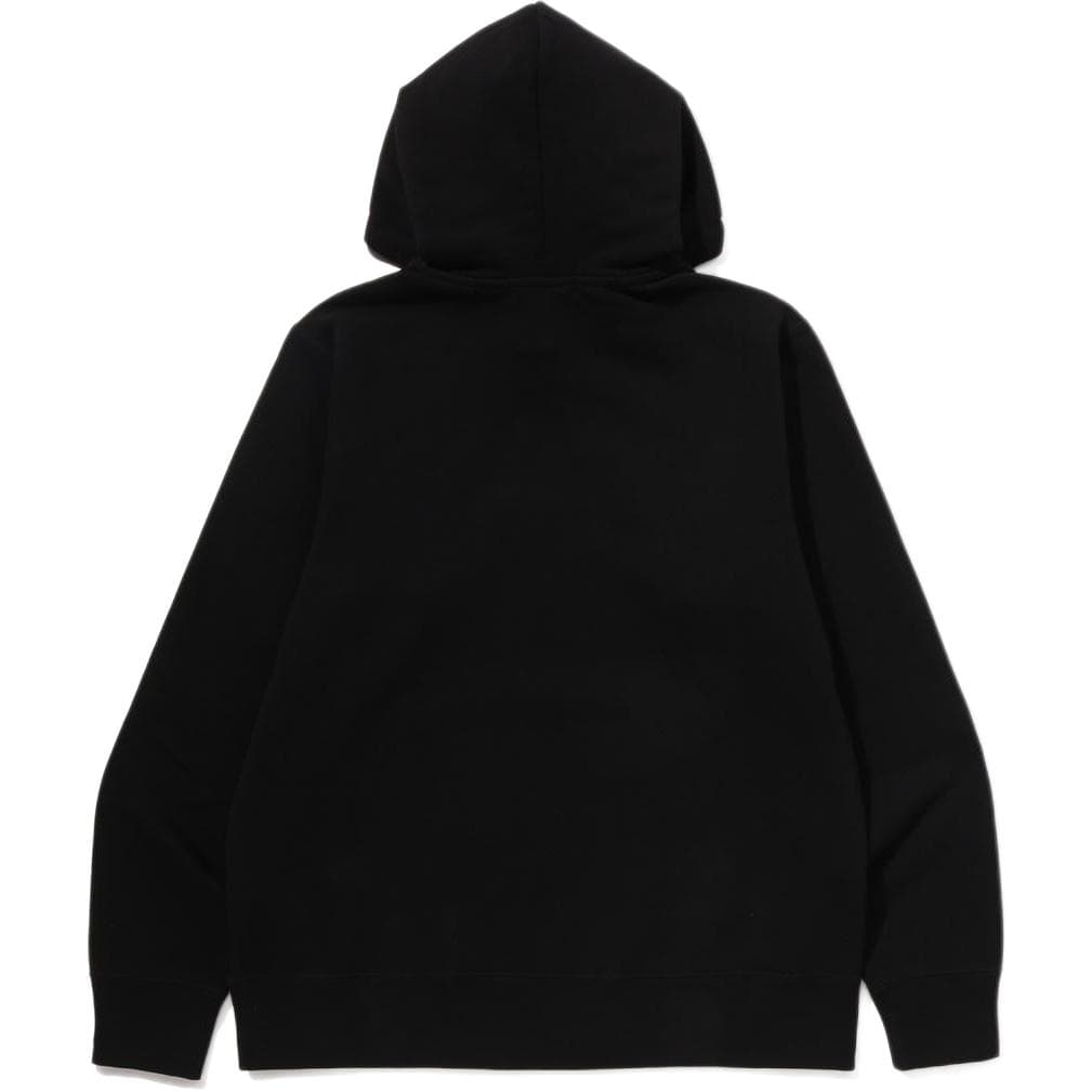 Худи A BATHING APE FW26 Унисекс Толстовка - изображение 2