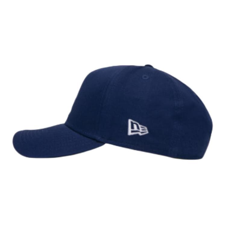 Кепка New Era - изображение 1