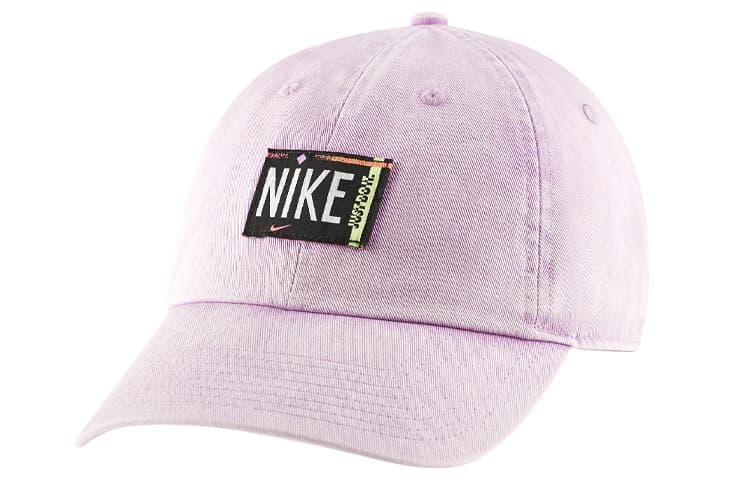 Кепка Nike Logo - изображение 1