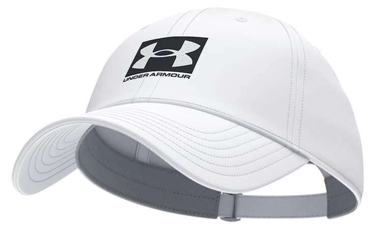 Кепка Under Armour - изображение 1