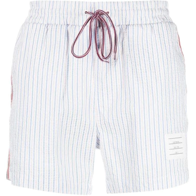 Шорты THOM BROWNE SS23 - изображение 1