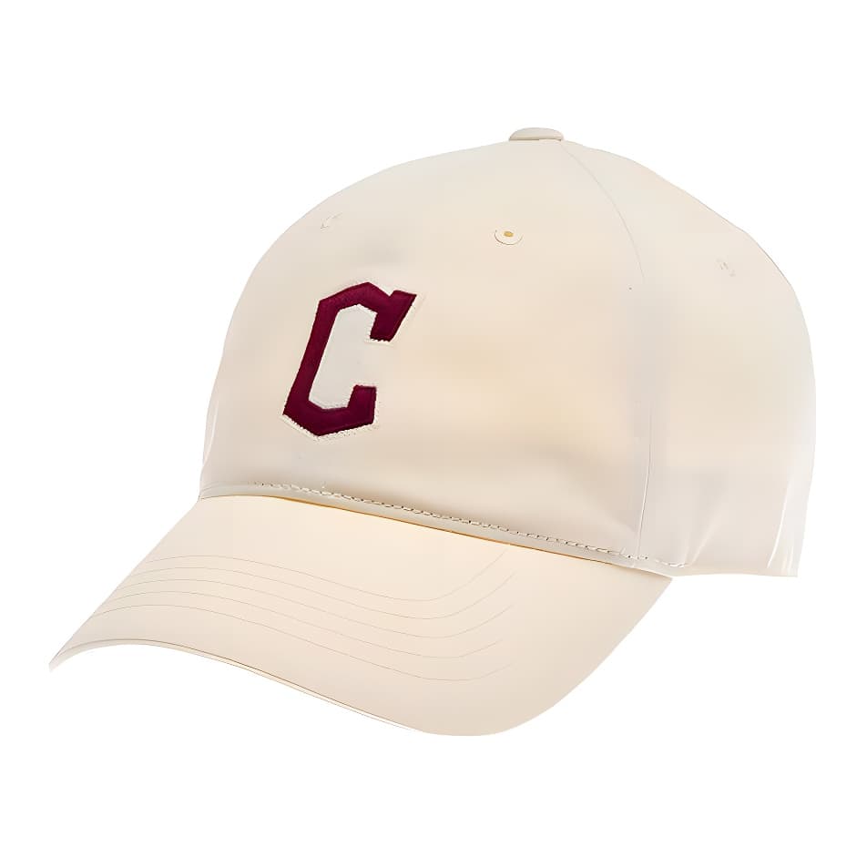 Кепка MLB - - изображение 1