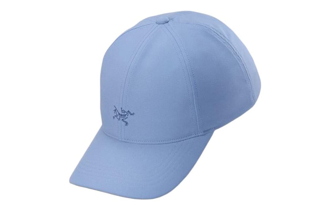 Кепка Arcteryx - изображение 1