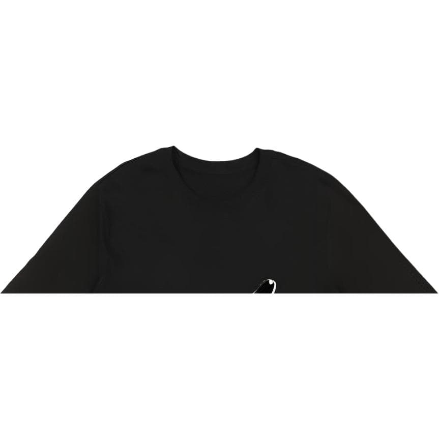 Футболка Travis Scott Cactus Jack x Nike T - изображение 4