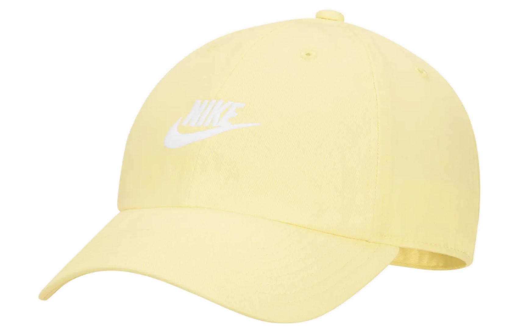 Кепка Nike Logo - изображение 1