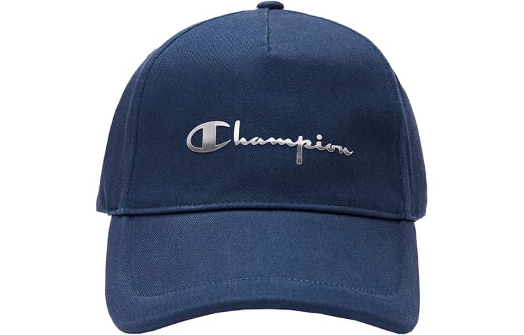 Кепка Champion x CANOTWAIT_ Ball Cap Logo - изображение 1