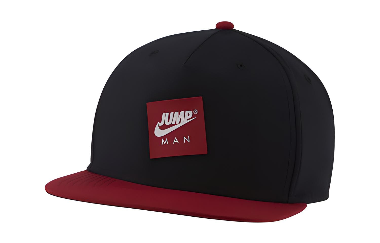 Кепка Jordan Logo - изображение 1