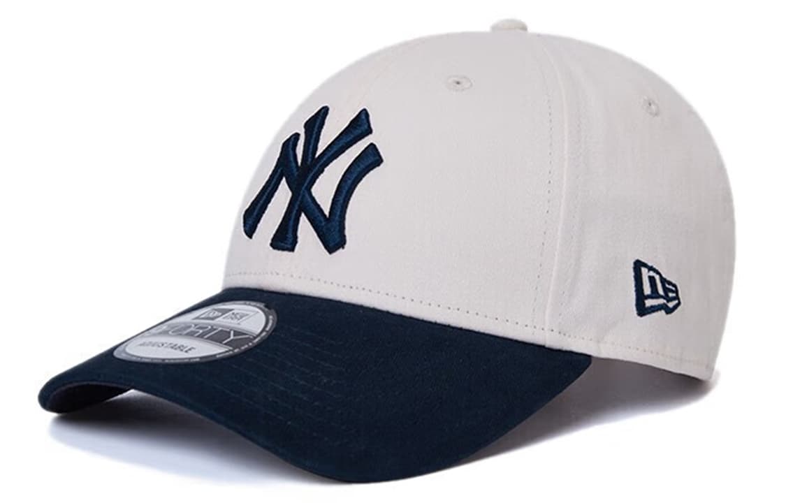 Кепка New Era Logo - изображение 1