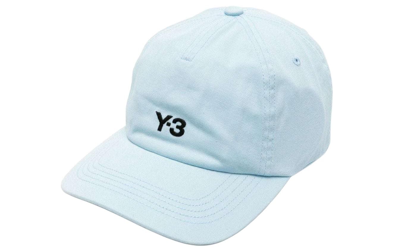 Кепка Y-3 - изображение 1