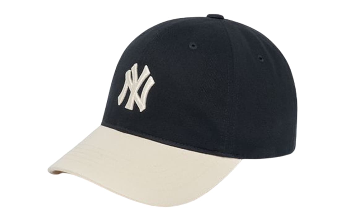 Кепка MLB - изображение 1
