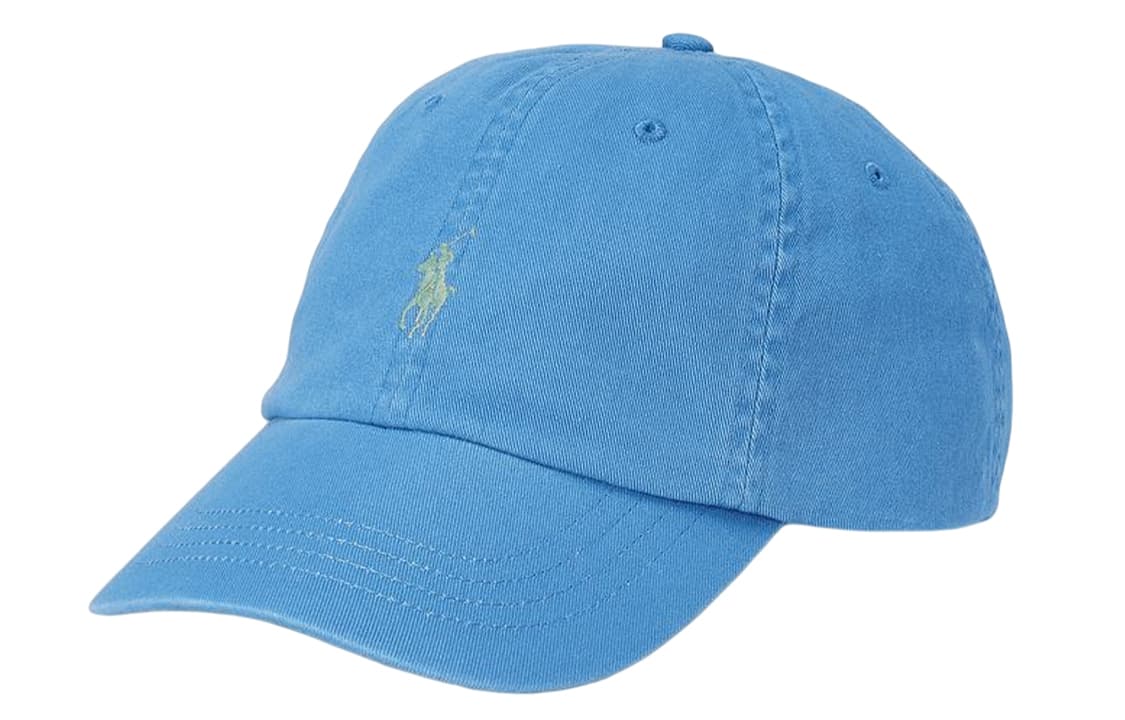 Кепка Polo Ralph Lauren - изображение 1