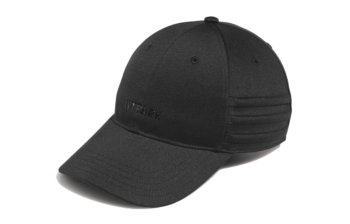 Кепка adidas originals - изображение 1