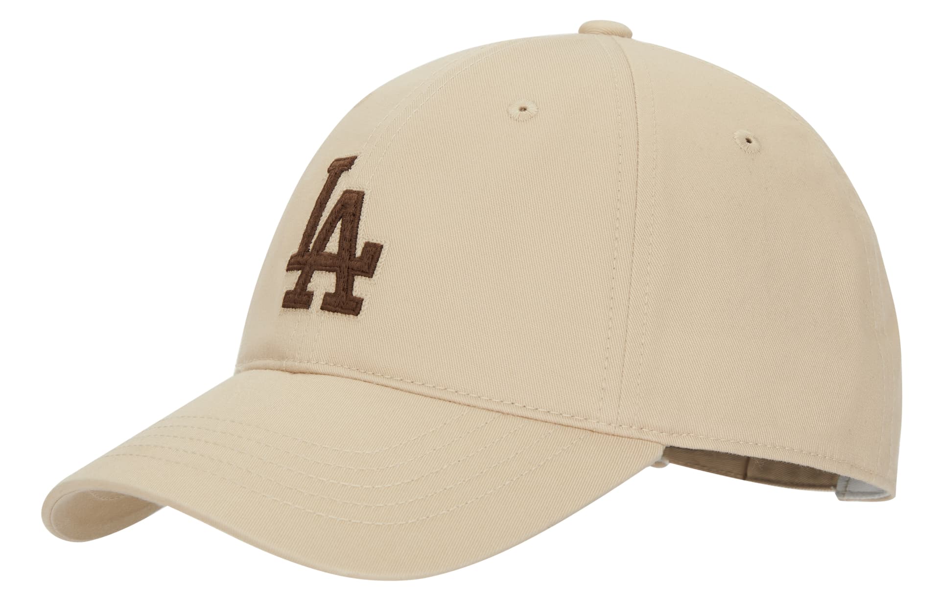 Кепка MLB Logo - - изображение 1