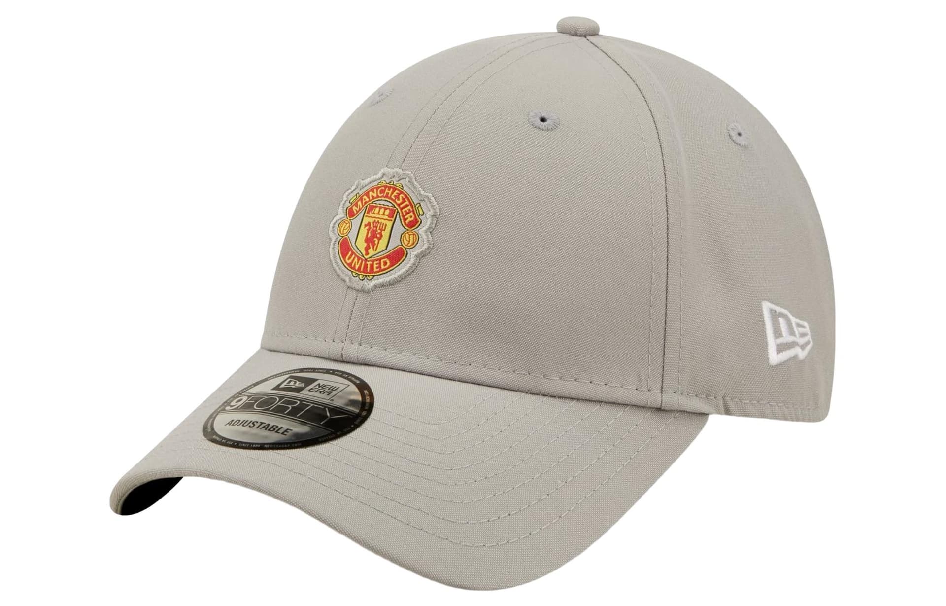 Кепка New Era Logo - изображение 1