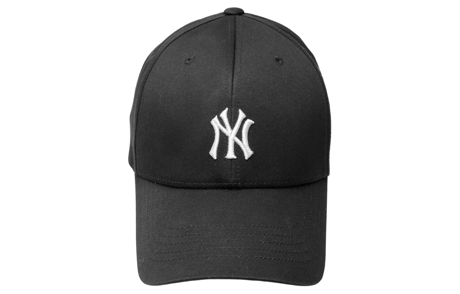 Кепка MLB - изображение 1