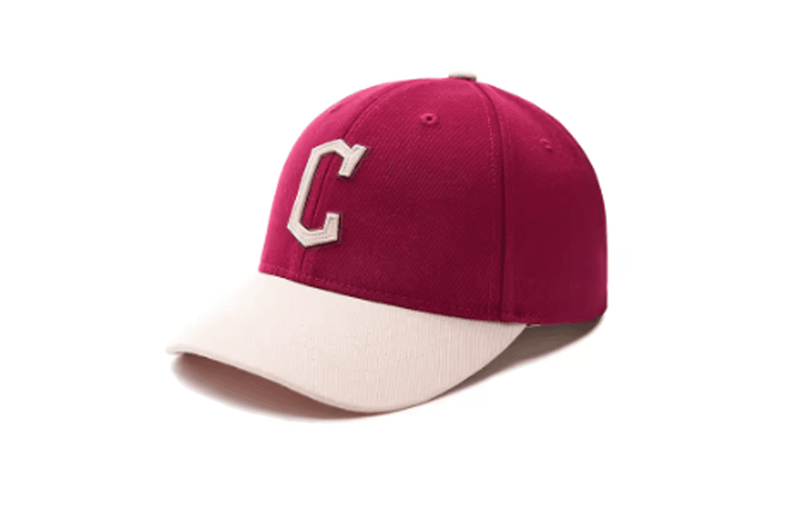 Кепка MLB - изображение 1