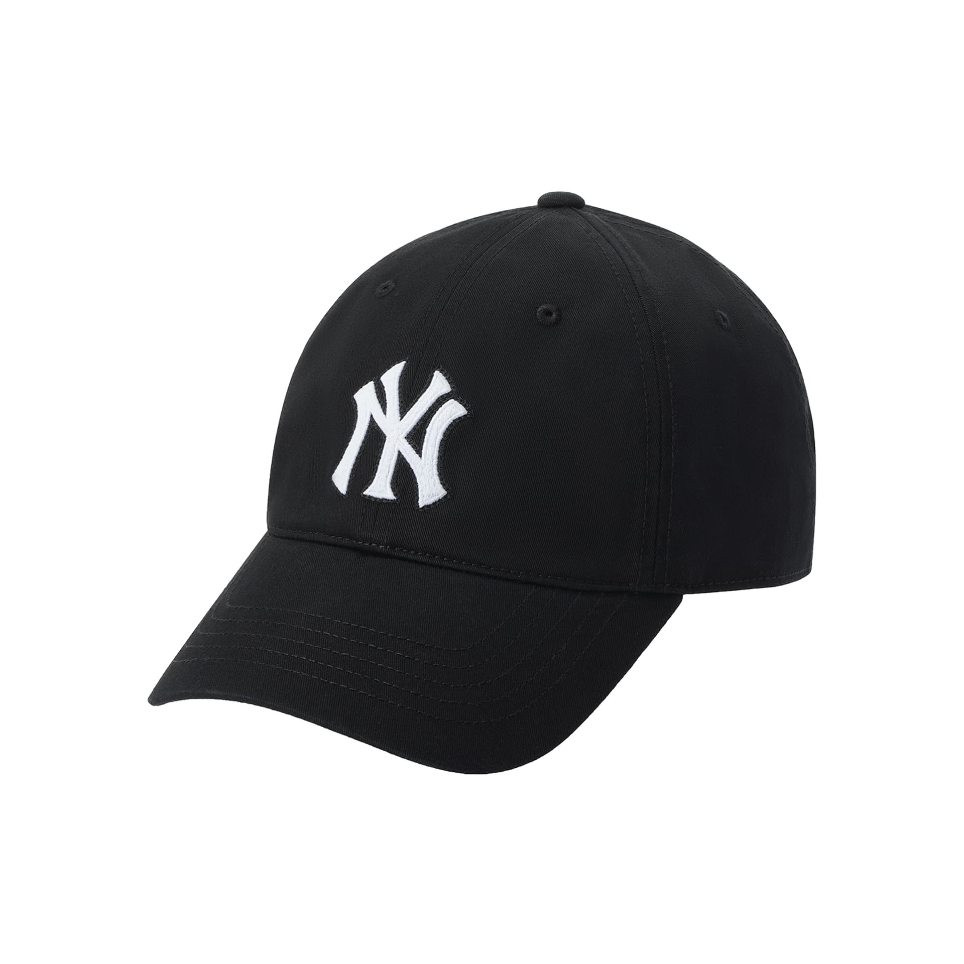Кепка MLB - - изображение 1