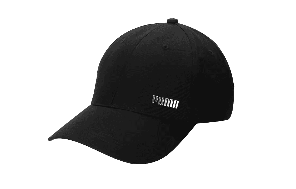 Кепка PUMA - изображение 1