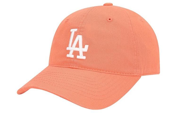 Кепка MLB - изображение 1