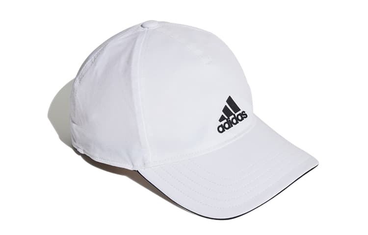 Кепка adidas Logo - изображение 1
