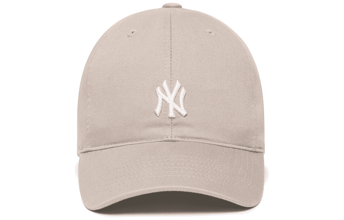 Кепка MLB NY - изображение 1