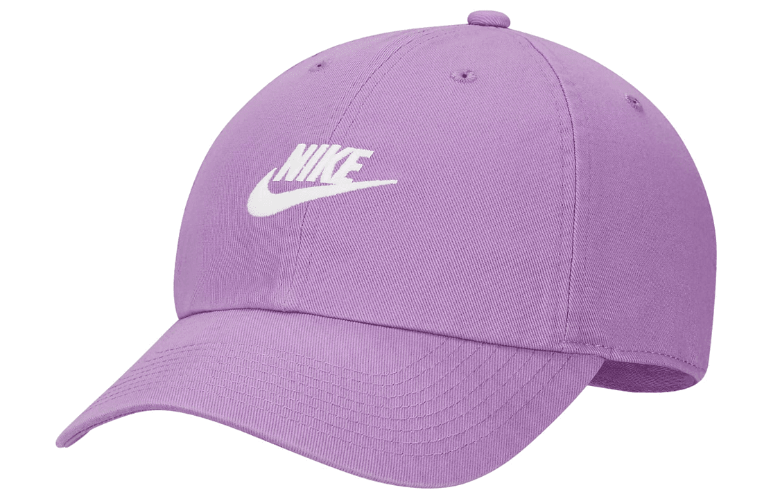 Кепка Nike - изображение 1