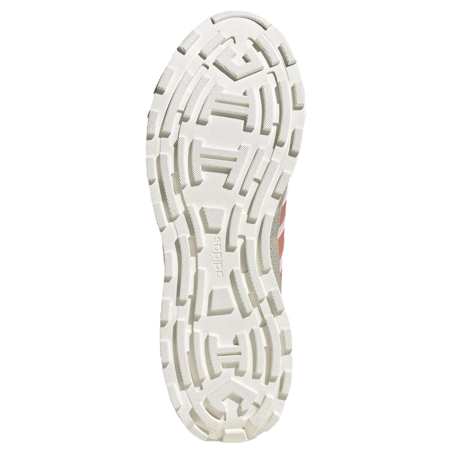 Кроссовки для бега adidas neo Futro Mixr - изображение 6