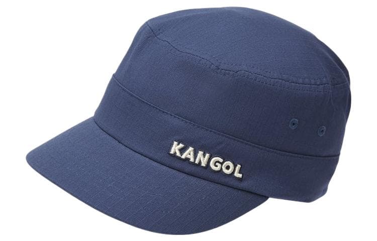 Кепка KANGOL - изображение 1