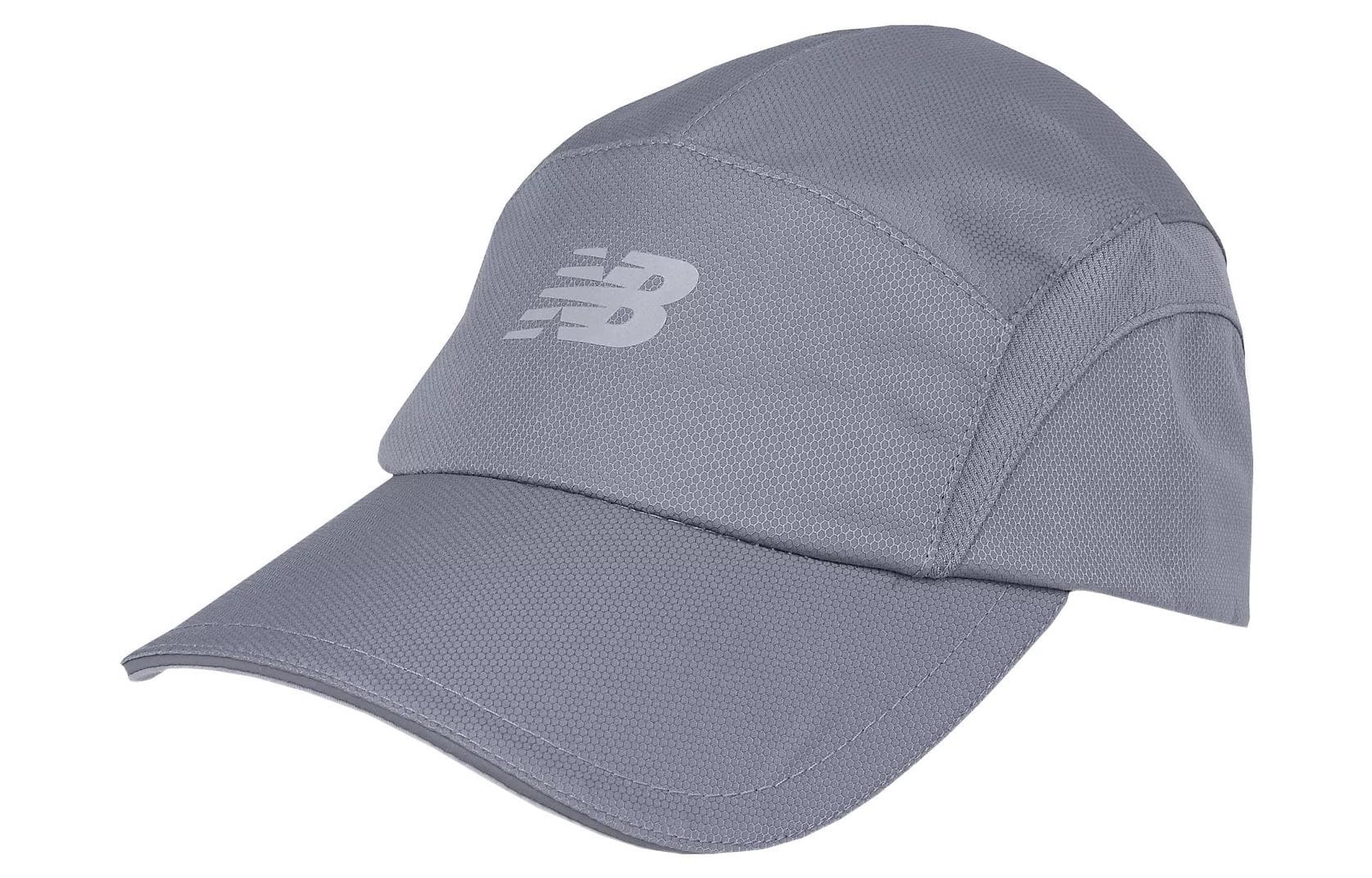 Кепка New Balance - изображение 1