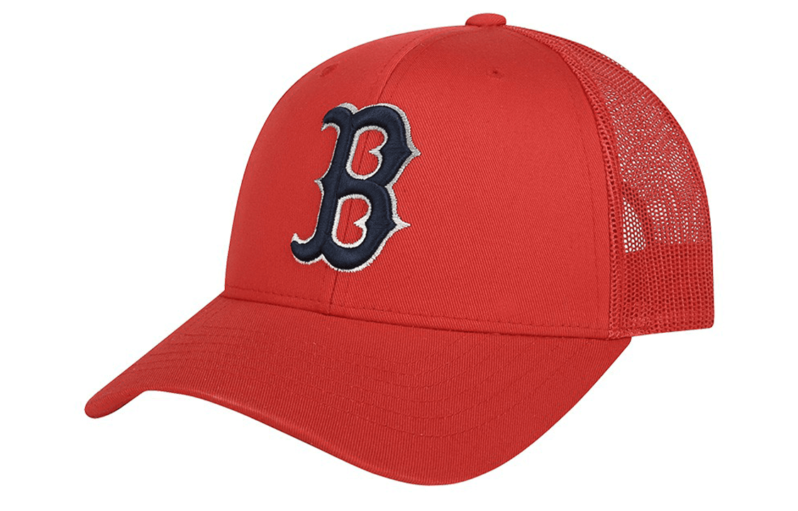 Кепка MLB Logo - изображение 1