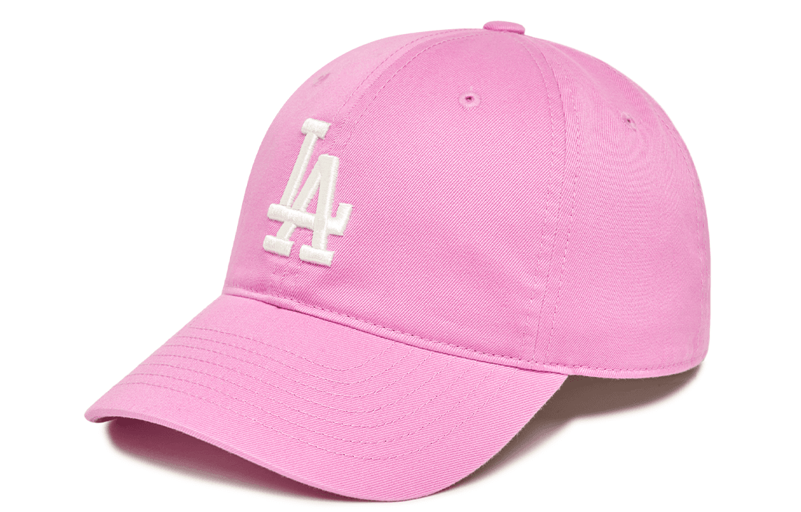 Кепка MLB - изображение 1